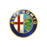 alfaromeo