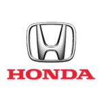 honda-300x300