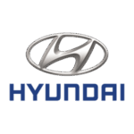 hyundai-300x300