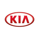 kia-300x300