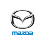 mazda-300x300