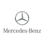 mercedesbenz-300x300