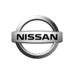 nissan-300x300