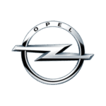 opel-300x300