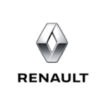 renault-300x300