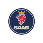saab-300x300