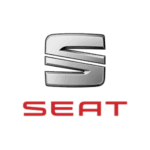 seat-300x300
