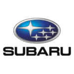 subaru-300x300