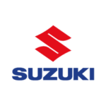 suzuki-300x300