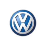 volkswagen-300x300